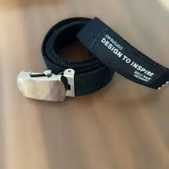 다양한 가챠 벨트 아동용 벨트