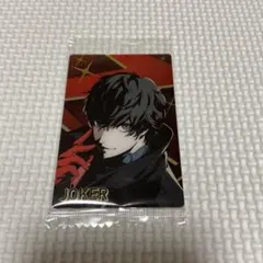 なぁ様 リクエスト 3点 まとめ商品