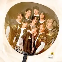 阪神タイガース ブラックダイナマイトシリーズ レプリカユニホーム 工藤泰成 L 2025年最新】ブラックダイナマイトシリーズの人気アイテム