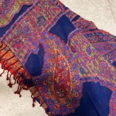 Item thumbnail for item 3b6c2cd3-adb8-44b3-9a4f-859a8fc3174c