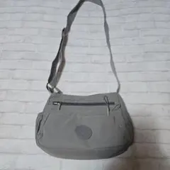 Item thumbnail for item b41c9f7e-6888-4fbc-a3ca-87128bd3774e