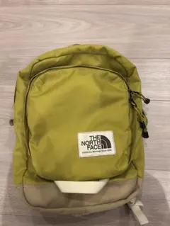 THE NORTH FACE リュック