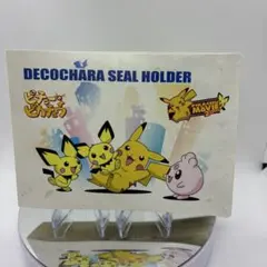 グリコ おまけ 〈アラレちゃん バッグ 定期券〉Dr.スランプ - メルカリ