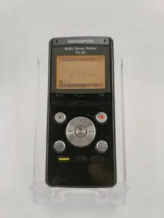 2026年最新】OLYMPUS PJ-25の人気アイテム - メルカリ