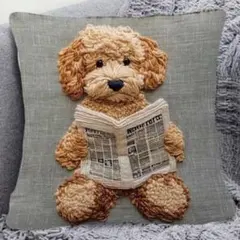 Item thumbnail for item 829fc172-9e3c-405e-80f9-d56bffb257de