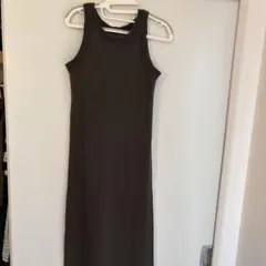 Item thumbnail for item 853c15c1-8f2b-4817-8a31-7c4ffedebf4b