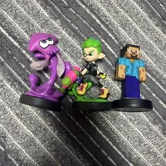 スプラトゥーン