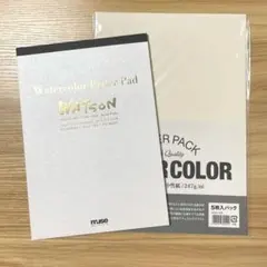 篠崎様 リクエスト 2点 まとめ商品