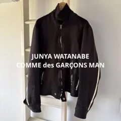 ジュンヤワタナベ