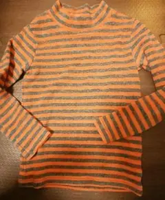 ボーダートップス