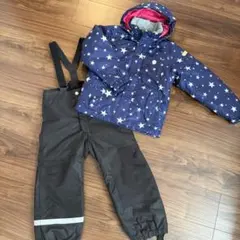 Item thumbnail for item 712622f2-32ae-483a-99fb-33132997d7d6