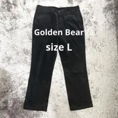 Item thumbnail for item eaa24463-cfd5-4ee4-a6a9-afc32dc08ae8