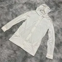 Item thumbnail for item 9f5b288c-8e66-44a7-bc0d-a02cd59bef0c