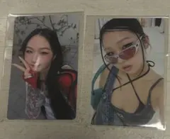 ちょこ@honey.s様専用