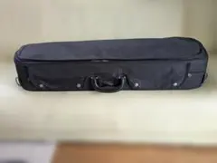 Item thumbnail for item 3b982ca3-df9a-4bca-b694-f8a3fb2ad4b7