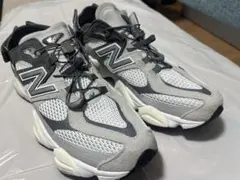 New Balance U90603FA 9060 Summer