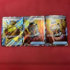 ファイトゴング　パワープロテイン　sr h26