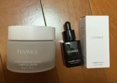 Item thumbnail for item f4acf572-9a84-4c41-8725-a5f721beb3b9