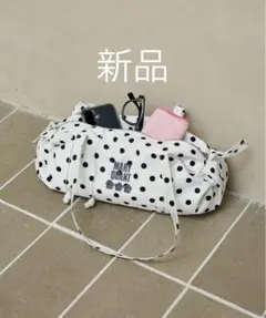 ROOTOTE PEANUTS スヌーピー マトリオーシュカバッグ5点セット - メルカリ