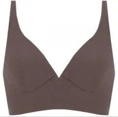 AMOSTYLE トリンプ　ブラトップ　リブレット