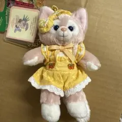 Item thumbnail for item c0e7a3f3-2efc-47aa-a73f-089edf52c6b0