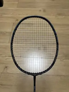 YONEX VOLTRIC Z-FORCE II バドミントンラケット - メルカリ