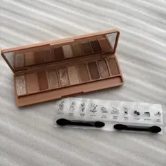 ETUDE HOUSE Play Color Eyes Bake Houseのサムネイル