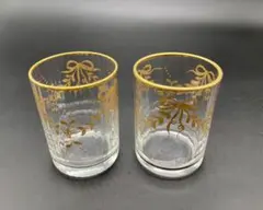 3645 未使用 Daum ドーム パートフォヴェール ガラス クリスタル 3645 未使用 Daum ドーム パートフォヴェール ガラス クリスタル