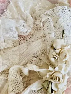 2026年最新】アンティークチュールレースカーテンの人気アイテム