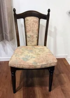 2026年最新】カリモク コロニアル ダイニングチェアの人気アイテム