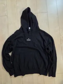 OKOJO パーカー サイズXL オコジョ Hoodie まつした ヤマト OKOJO パーカー サイズXL オコジョ Hoodie まつした ヤマト - メルカリ