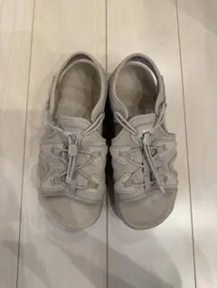 【値下げ交渉可】NIKE スポーツサンダル エアマックスココ