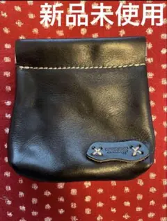 Item thumbnail for item c8c18071-6aee-410a-bb63-f1f103e25da0