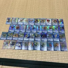ラッカバスター ゲートボール 2017 全国大会優勝 ゲートボール 初期 デュエマ デッキ 優勝 全国大会 メメントバスター
