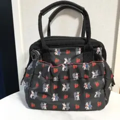 ARTISAN&ARTIST リサとガスパール メイクポーチ&ミラー - メルカリ