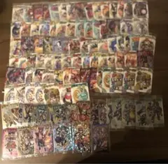 Item thumbnail for item 58c3b70b-c408-4a49-a680-ba449b55881f