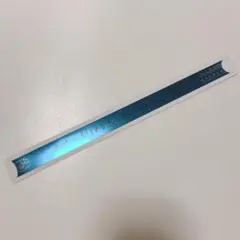 2025年最新】うたプリ 銀テの人気アイテム - メルカリ