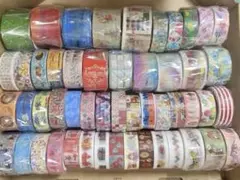 Item thumbnail for item 331feda8-9b3a-4a7d-980d-7f1c9ca90c5d