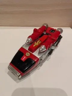 Item thumbnail for item 2de0fa6c-888e-4a25-b7a1-edbc42694359