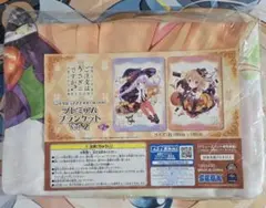 opt様 リクエスト 2点 まとめ商品