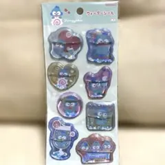 smile様 リクエスト 2点 まとめ商品 - メルカリ