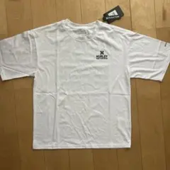 Hurley PHANTOM Tシャツ ホワイト 160のサムネイル