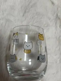 Item thumbnail for item ca640fd9-32d1-45d6-931e-fdb320c9da28