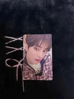 GREENGREEN KEONHO UMS