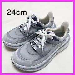 Item thumbnail for item 6a336697-144c-4e97-8316-c71b9adc1f50