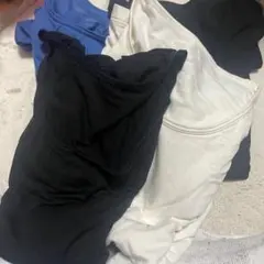 Item thumbnail for item 95bf7e2b-633b-42a5-ad32-5c3f1b3511a7