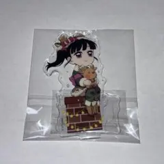 2025年最新】クリスマスカナヲの人気アイテム - メルカリ