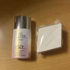 ESTEE LAUDER UVフィニティプライミングミルクのサムネイル