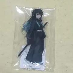 2025年最新】無一郎 アクリルスタンド 刀鍛冶の人気アイテム