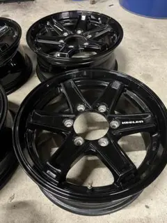 Kazu様　専用　キーラー②